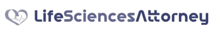 LifesciencesAttorney